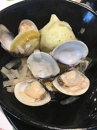 連進酸菜白肉22.JPG 連進酸菜白肉22.JPG