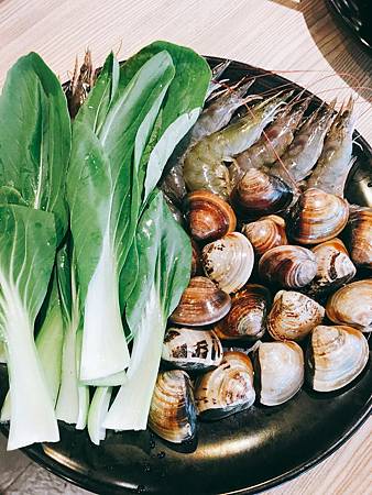 連進酸菜白肉23.JPG 連進酸菜白肉23.JPG