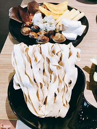 連進酸菜白肉24.JPG 連進酸菜白肉24.JPG