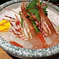 水森水產36-1.JPG