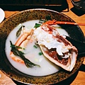 水森水產41.JPG