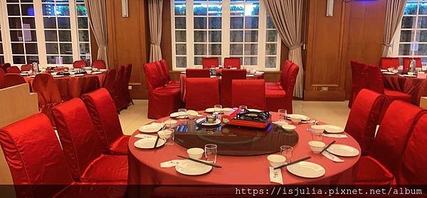 2020510海霸王餐廳_200514_0002.jpg 2020510海霸王餐廳_200514_0002.jpg