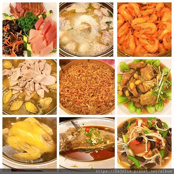 2020510海霸王餐廳_200514_0001.jpg 2020510海霸王餐廳_200514_0001.jpg