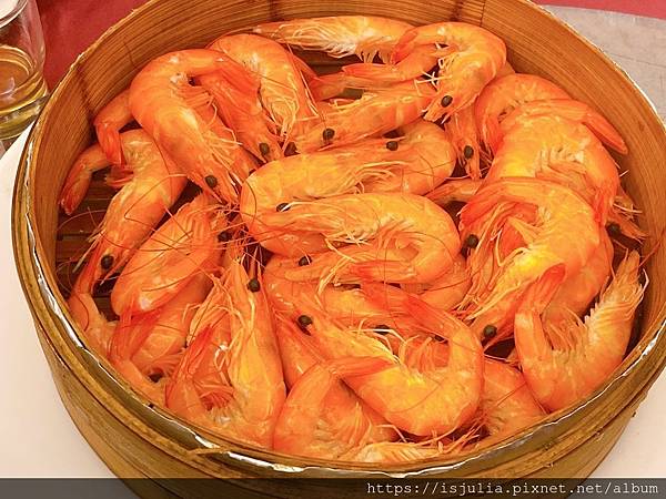 2020510海霸王餐廳_200514_00005.jpg 2020510海霸王餐廳_200514_00005.jpg