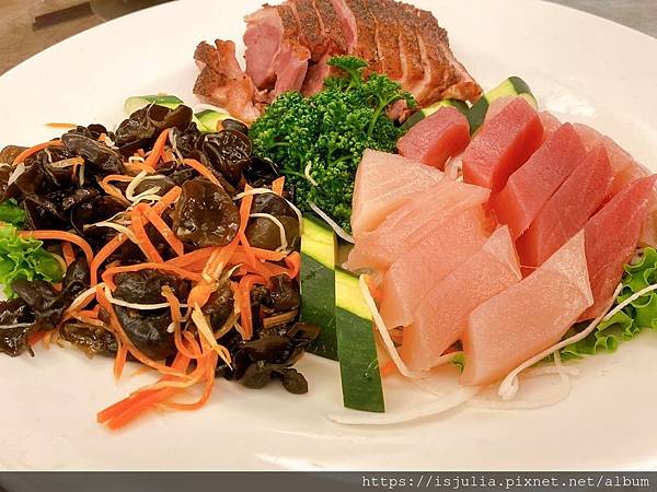 2020510海霸王餐廳_200514_0003.jpg 2020510海霸王餐廳_200514_0003.jpg