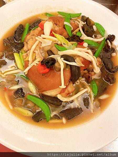 2020510海霸王餐廳_200514_0006.jpg 2020510海霸王餐廳_200514_0006.jpg