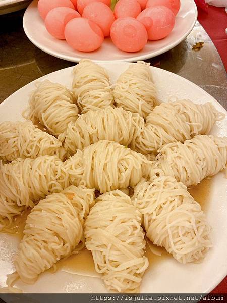 2020510海霸王餐廳_200514_0007.jpg 2020510海霸王餐廳_200514_0007.jpg