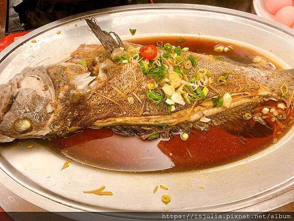 2020510海霸王餐廳_200514_0008.jpg 2020510海霸王餐廳_200514_0008.jpg