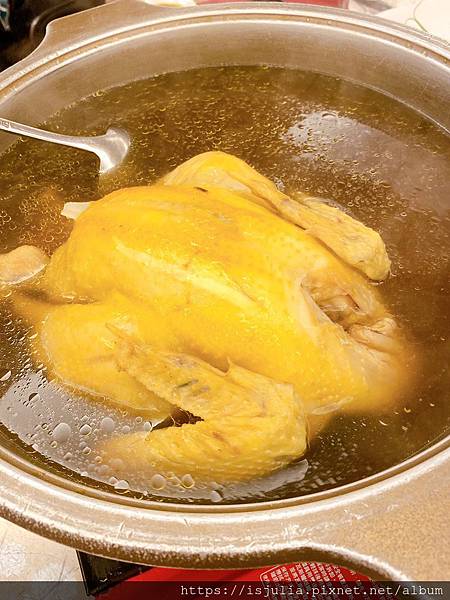 2020510海霸王餐廳_200514_0009.jpg 2020510海霸王餐廳_200514_0009.jpg