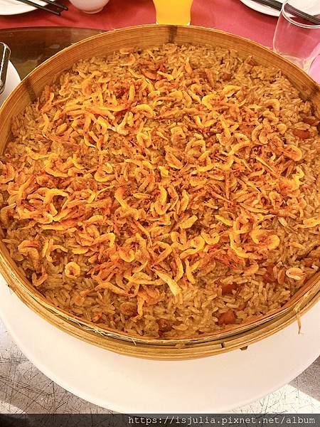 2020510海霸王餐廳_200514_0011.jpg 2020510海霸王餐廳_200514_0011.jpg