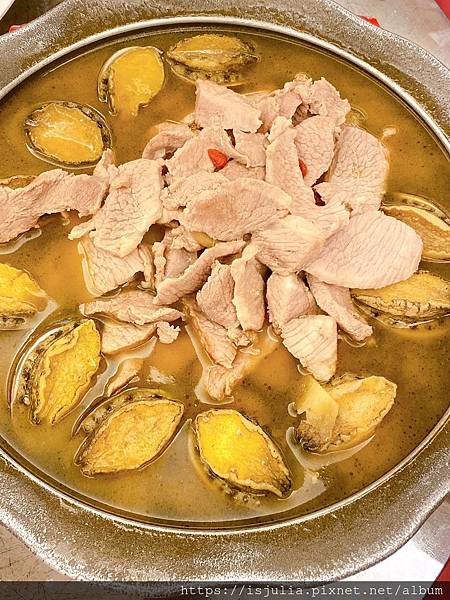 2020510海霸王餐廳_200514_0012.jpg 2020510海霸王餐廳_200514_0012.jpg