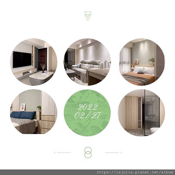 S__16785465.jpg S__16785465.jpg