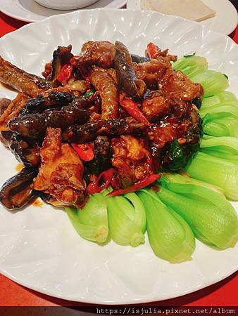 【食】三峽帝一嶺喜宴&春酒尾牙&家庭聚餐 份量多&可吃飽的 【食】三峽帝一嶺喜宴&春酒尾牙&家庭聚餐 份量多&可吃飽的