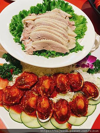 【食】三峽帝一嶺喜宴&春酒尾牙&家庭聚餐 份量多&可吃飽的 【食】三峽帝一嶺喜宴&春酒尾牙&家庭聚餐 份量多&可吃飽的