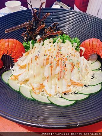 【食】三峽帝一嶺喜宴&春酒尾牙&家庭聚餐 份量多&可吃飽的