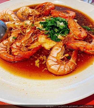 【食】三峽帝一嶺喜宴&春酒尾牙&家庭聚餐 份量多&可吃飽的 【食】三峽帝一嶺喜宴&春酒尾牙&家庭聚餐 份量多&可吃飽的