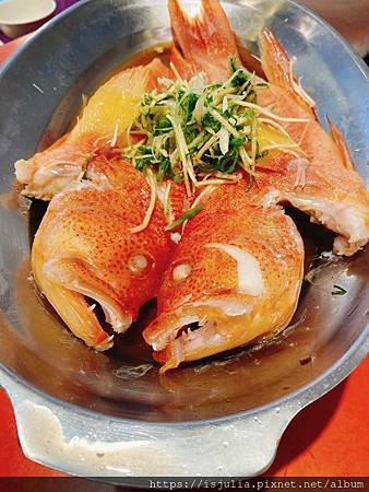 【食】三峽帝一嶺喜宴&春酒尾牙&家庭聚餐 份量多&可吃飽的 【食】三峽帝一嶺喜宴&春酒尾牙&家庭聚餐 份量多&可吃飽的