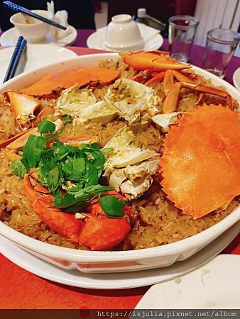 【食】三峽帝一嶺喜宴&春酒尾牙&家庭聚餐 份量多&可吃飽的 【食】三峽帝一嶺喜宴&春酒尾牙&家庭聚餐 份量多&可吃飽的