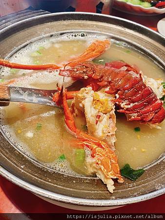 【食】三峽帝一嶺喜宴&春酒尾牙&家庭聚餐 份量多&可吃飽的 【食】三峽帝一嶺喜宴&春酒尾牙&家庭聚餐 份量多&可吃飽的