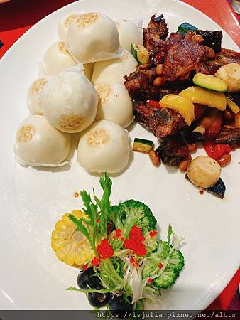 【食】三峽帝一嶺喜宴&春酒尾牙&家庭聚餐 份量多&可吃飽的