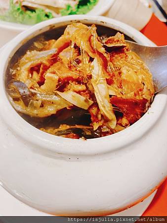 【食】三峽帝一嶺喜宴&春酒尾牙&家庭聚餐 份量多&可吃飽的 【食】三峽帝一嶺喜宴&春酒尾牙&家庭聚餐 份量多&可吃飽的