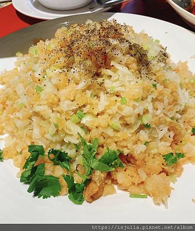 【食】三峽帝一嶺喜宴&春酒尾牙&家庭聚餐 份量多&可吃飽的 【食】三峽帝一嶺喜宴&春酒尾牙&家庭聚餐 份量多&可吃飽的