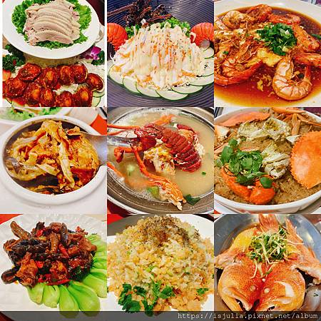 帝一嶺桌菜.JPG 帝一嶺桌菜.JPG