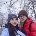 LINE_ALBUM_20221212～1223蜜月ii_221228_14_1.jpg