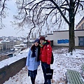 LINE_ALBUM_20221212～1223蜜月ii_221228_12_1.jpg