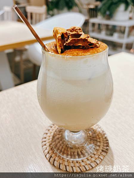 image_6483441 (2).JPG