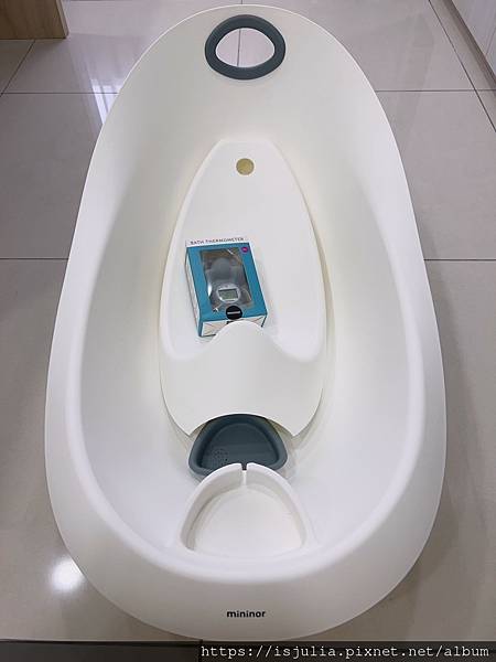 mininor寶寶浴缸1.jpg mininor寶寶浴缸1.jpg