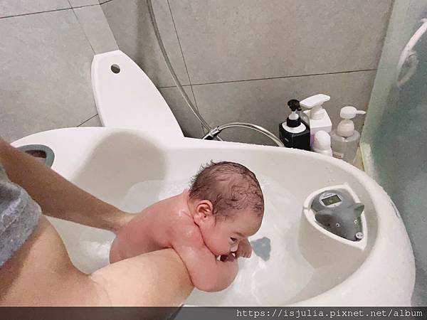 mininor寶寶浴缸4_3.jpg mininor寶寶浴缸4_3.jpg