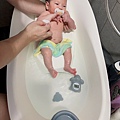 mininor寶寶浴缸8.jpg