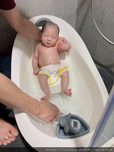 mininor寶寶浴缸11.jpg mininor寶寶浴缸11.jpg