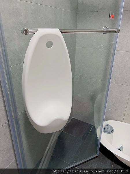 mininor寶寶浴缸12.jpg mininor寶寶浴缸12.jpg