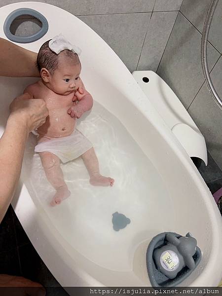 mininor寶寶浴缸11_3.jpg mininor寶寶浴缸11_3.jpg