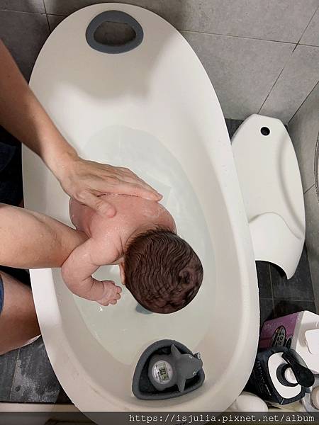 mininor寶寶浴缸11_4.jpg mininor寶寶浴缸11_4.jpg