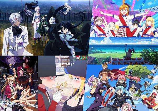 collage.jpg collage.jpg