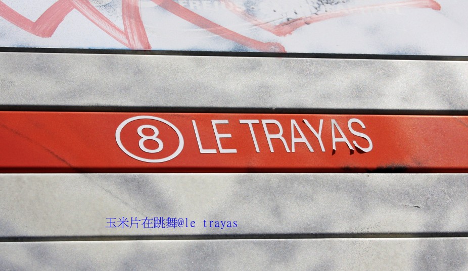 le trayas01