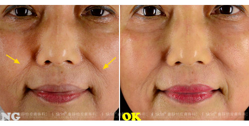 立體電波1730960360