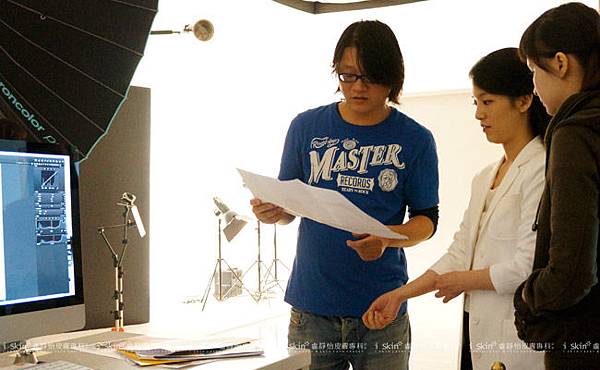 蔡依倫醫師專科化妝水01