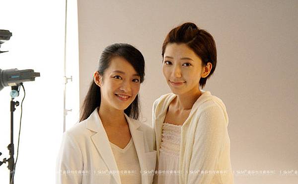 蔡依倫醫師與郭雪芙06