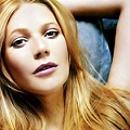 GwenythPaltrow