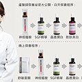 lu-Secret of food18-Skincare.jpg