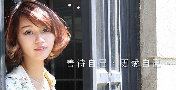 Impossible is nothing6