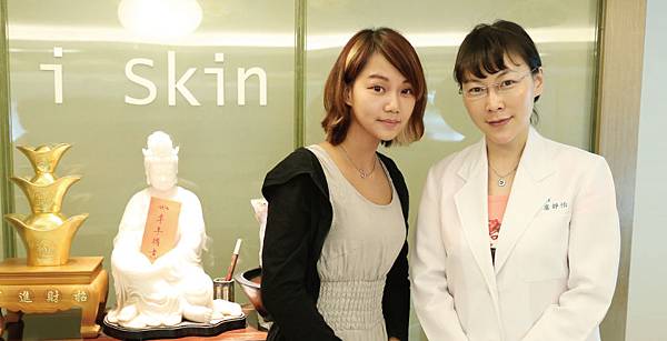 Impossible is nothing4 Impossible is nothing4