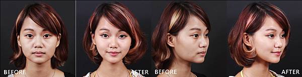 Impossible is nothingba Impossible is nothingba