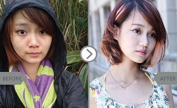 Impossible is nothing2 Impossible is nothing2