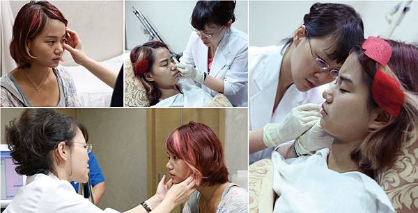 Impossible is nothing5 Impossible is nothing5