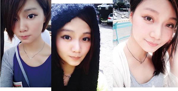 Impossible is nothing3 Impossible is nothing3